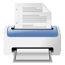Print Packet